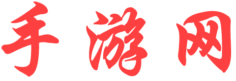 黔西县新闻网